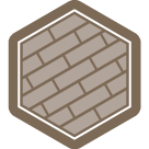 Balcony Service Pros